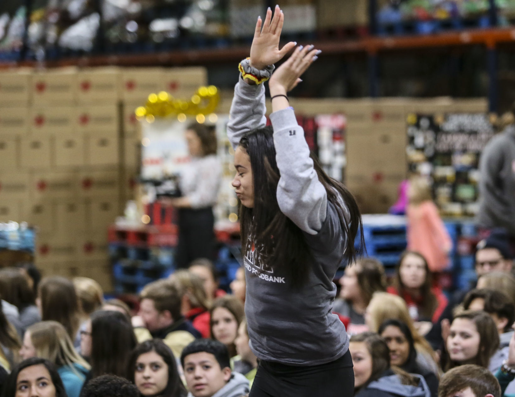 111519-qct-qca-hunger-06.jpg